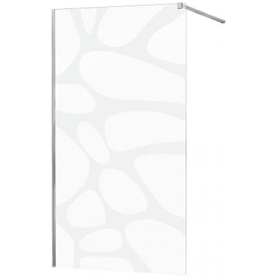 MEXEN 800-100-101-01-97 – Zboží Mobilmania