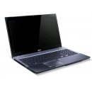 Acer Aspire V3-571G-53218G1TMaii NX.RZPEC.004