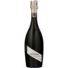 Šumivé víno Champagne Soutiran Collection Privee Brut Grand Cru 12% 0,75 l (holá láhev)