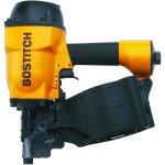 Bostitch N58C – Zboží Mobilmania