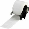 Etiketa Brady M6-18-427 / 174216, Self-laminating Vinyl Labels, 19.05 mm x 25.40 mm