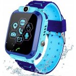 R2Invest Q12 – Hledejceny.cz