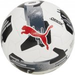 Puma Orbita 2 TB Fifa Quality Pro – Zboží Dáma