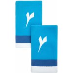 Diadora wristbands Wide Logo – Zboží Dáma