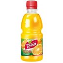 Toma džus pomeranč 100% 330 ml