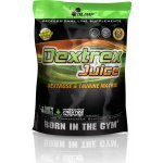 Olimp Sport NUTRITION Dextrex Juice 1000 g – Zboží Dáma