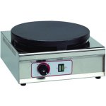 RED FOX CRE-135 – Zboží Dáma