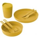 Sea to Summit Passage Dinnerware Set – Sleviste.cz