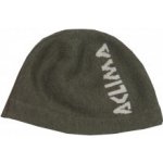 Aclima Warmwool Jib čepice – Hledejceny.cz