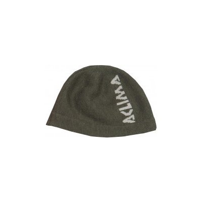 Aclima Warmwool Jib čepice – Hledejceny.cz