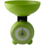 Salter 139 – Sleviste.cz