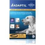 Ceva Adaptil obojek M-L Dog 70 cm – Hledejceny.cz