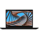 Lenovo ThinkPad X390 20Q0000TMC