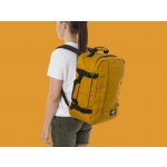 Cabinzero Classic orange chill 36 l – Zbozi.Blesk.cz