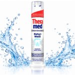 Theramed Natur Weiß v dávkovači 0346 100 ml – Hledejceny.cz