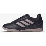 adidas Super Sala 2 IN JR IE7559 černé – Zboží Dáma
