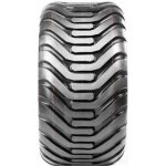 CEAT T422 VALUE PRO 550/45-22,5 147/159A8 TL – Hledejceny.cz