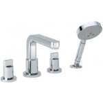 Hansgrohe 31443000 – Zboží Mobilmania