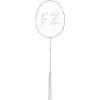 Badmintonová raketa FZ Forza Nano Light 2
