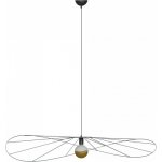 Thoro TH010CZ – Zbozi.Blesk.cz