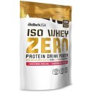 BioTech USA Hydro Whey Zero 1816 g