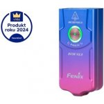 Fenix E03R V2.0 GE – Zboží Mobilmania