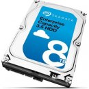 Seagate Capacity 8TB, ST8000NM0105