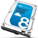 Seagate Capacity 8TB, ST8000NM0105 – Hledejceny.cz