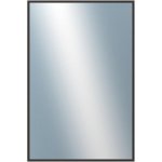 DANTIK 40x60 cm černá P22-021 7022021 – Hledejceny.cz