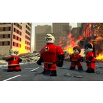 LEGO The Incredibles – Zboží Dáma