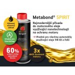 Metabond Spirit 250 ml – Hledejceny.cz