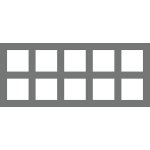 Obzor DSE 00-00000-253131 – Hledejceny.cz