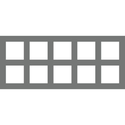Obzor DSE 00-00000-253131 – Hledejceny.cz