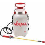 DEMA 5 l 14951D – Zboží Mobilmania