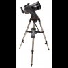 Dalekohled Celestron NexStar 127 SLT 127/1500mm