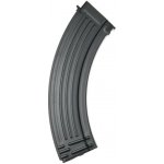 CYMA RPK 180 ran kov – Hledejceny.cz