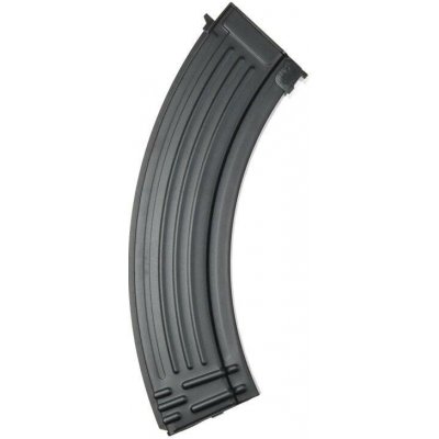 CYMA RPK 180 ran kov – Hledejceny.cz