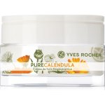 Yves Rocher Pure Calendula Regenerační pleťový krém 50 ml – Hledejceny.cz