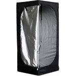 Mammoth Lite 80 80x80x160 cm – Zboží Dáma