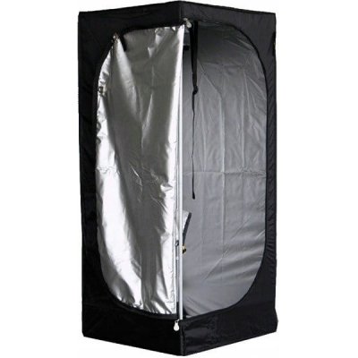 Mammoth Lite 80 80x80x160 cm – Zboží Dáma