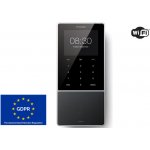 TimeMoto TM-818SC – Hledejceny.cz