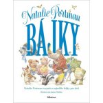 Bájky - Natalie Portman – Hledejceny.cz