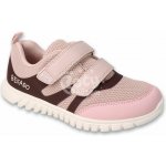 Befado 516X412 Sport Chill růžová – Zboží Mobilmania