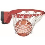 BERGER HUCK Anti-Whip PES – Zboží Dáma