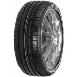 Torque TQ025 155/80 R13 79T – Hledejceny.cz