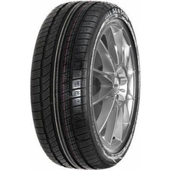 Torque TQ025 175/65 R14 82T