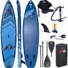 Paddleboard Paddleboard F2 Axxis 11.6 Combo