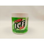 Refit Ice gel Menthol & eukalyptus 230 ml – Sleviste.cz
