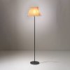 Stojací lampa Artemide 1136020A