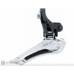 Shimano Sora FD-R3000 – Sleviste.cz